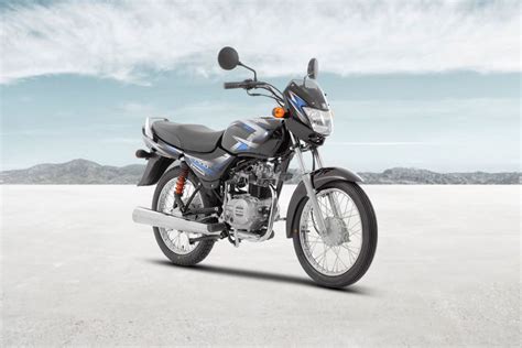 ct100 2024|Kawasaki CT100 Standard 2024 Price & Specs Philippines.